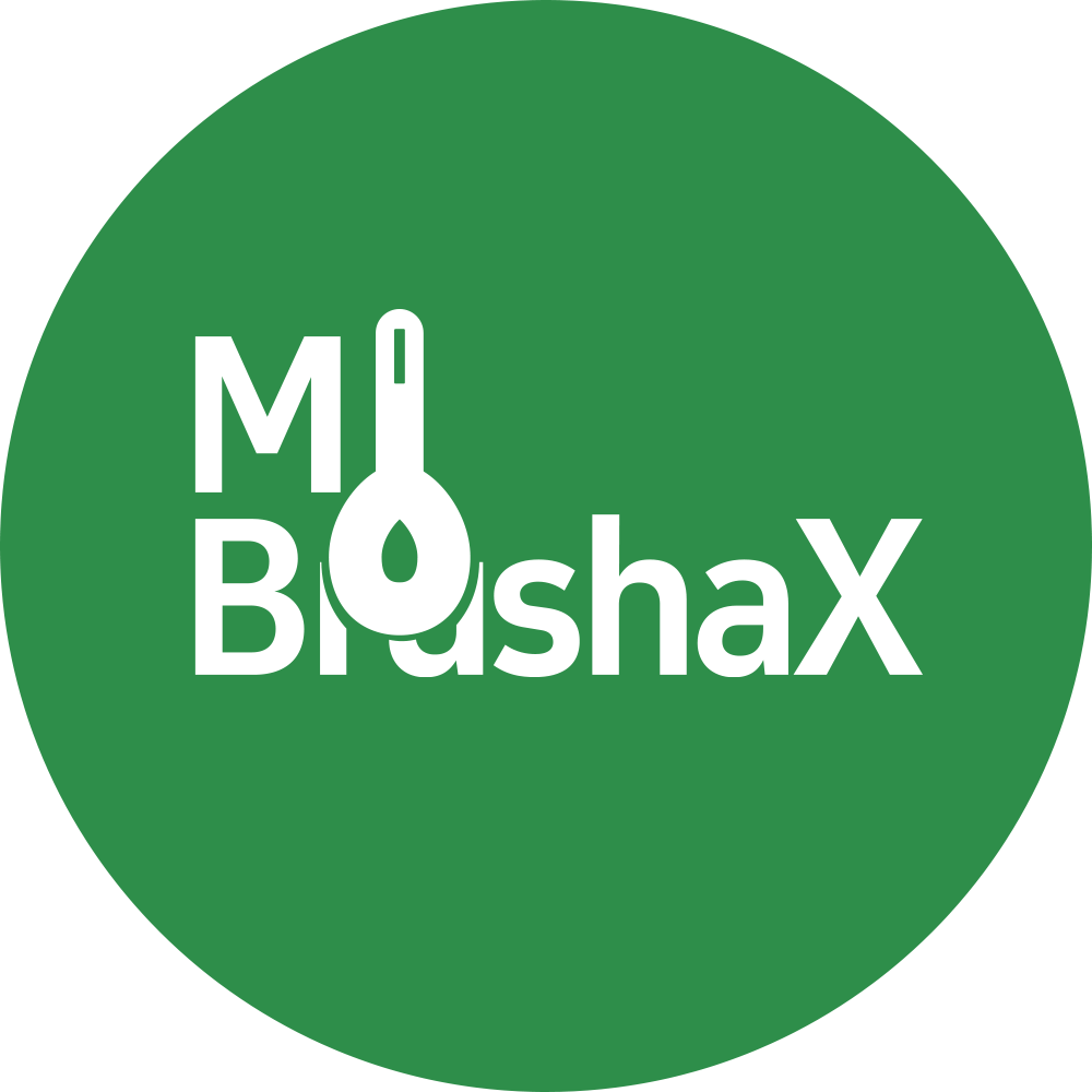 mibrush